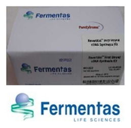 碩嘉生物三四月份促銷產(chǎn)品搶鮮看，前沿生物技術(shù)賦能科研新動(dòng)力